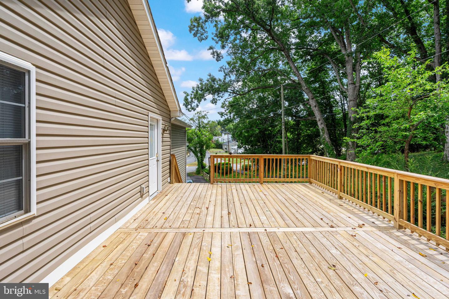 210 Spicers Mill Rd Property Photo 18