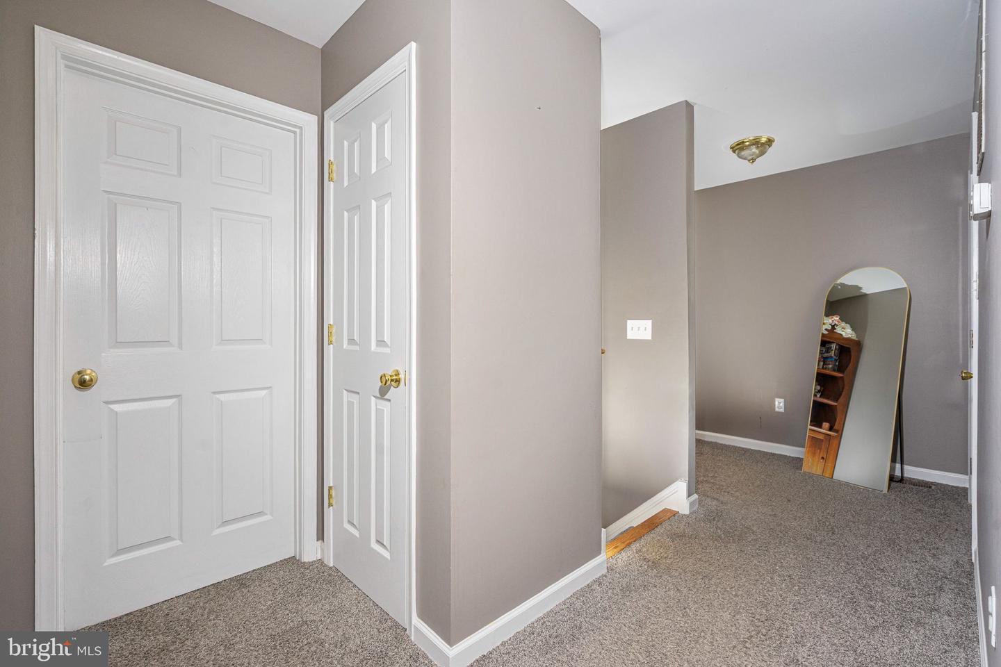 210 Spicers Mill Rd Property Photo 23
