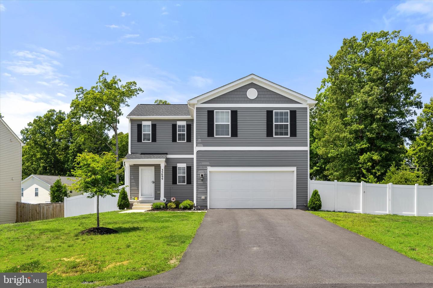 35699 Pine Needle Ln Property Photo 1