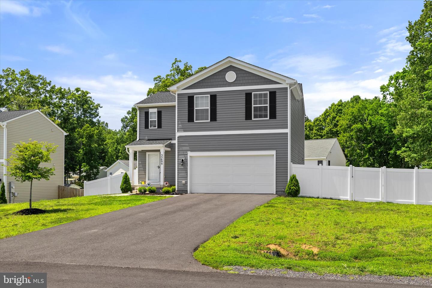 35699 Pine Needle Ln Property Photo 1