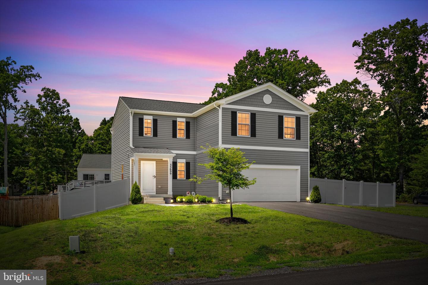35699 PINE NEEDLE LN Property Photo 1