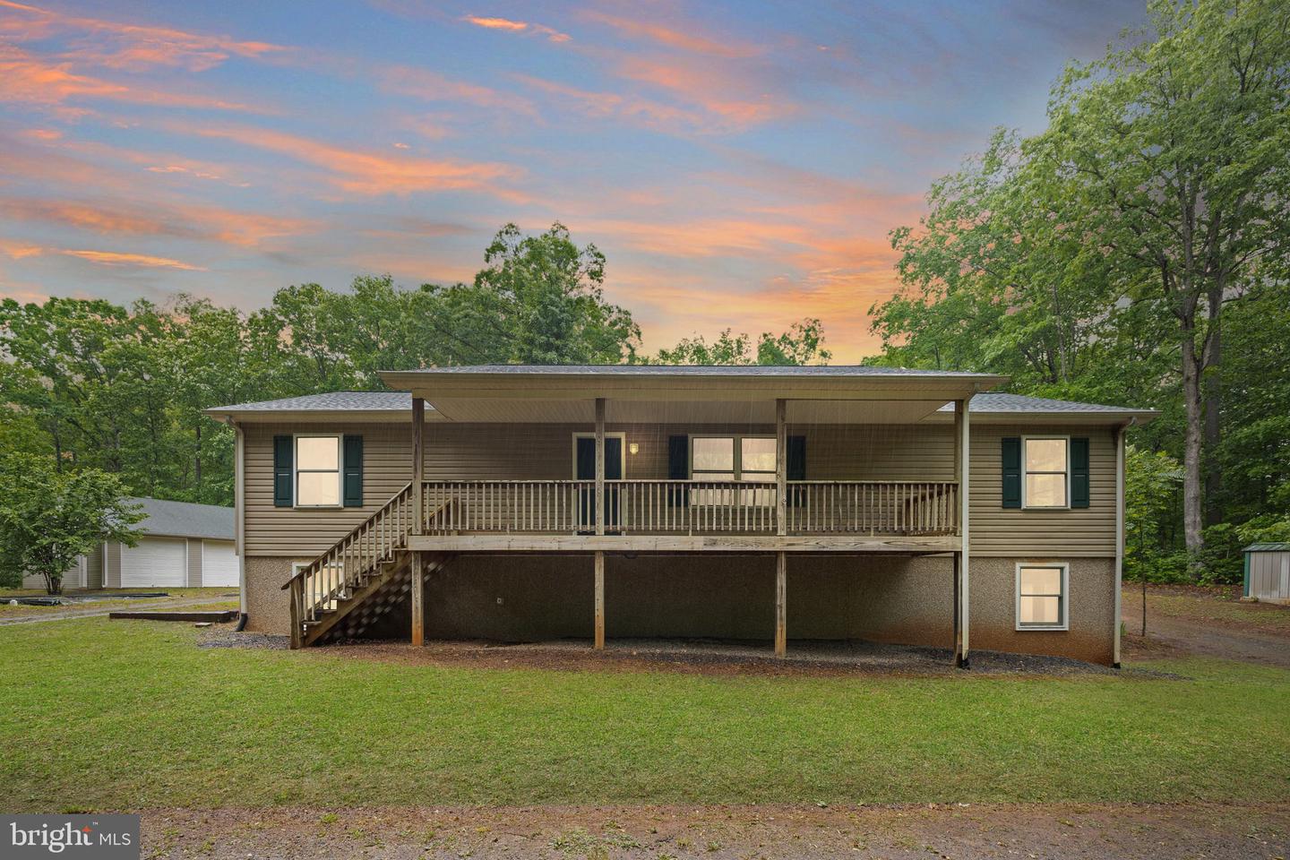 28494 Constitution Hwy Property Photo 1