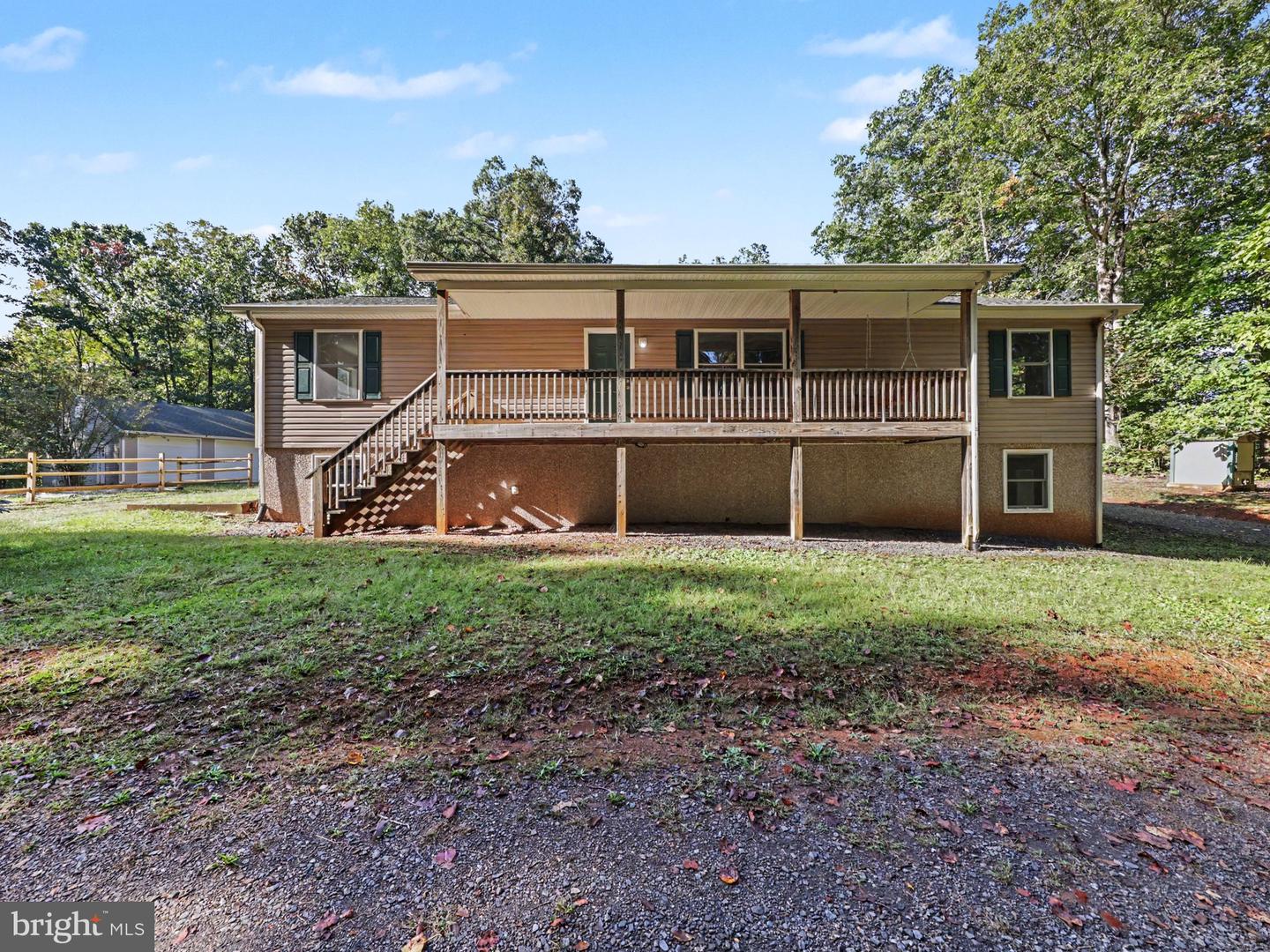 28494 Constitution Hwy Property Photo 1
