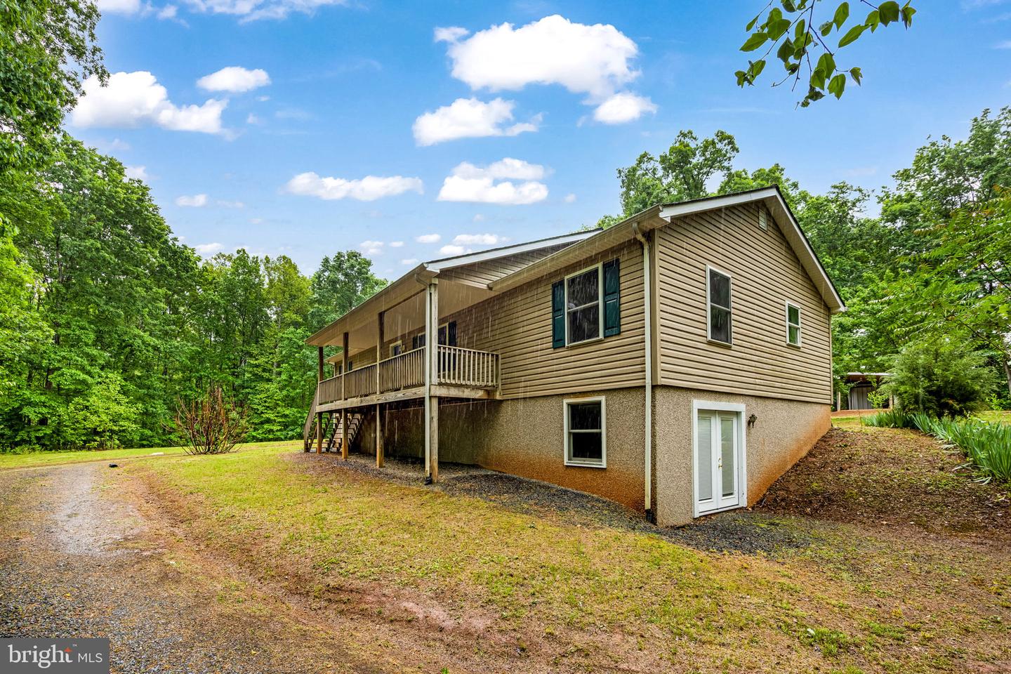 28494 Constitution Hwy Property Photo 4