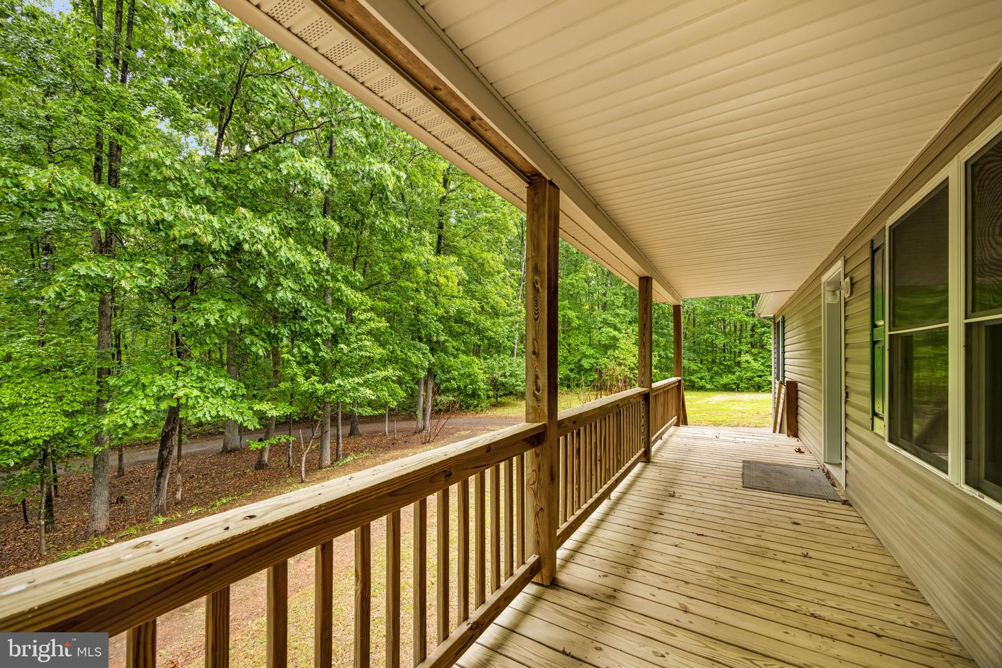 28494 Constitution Hwy Property Photo 6