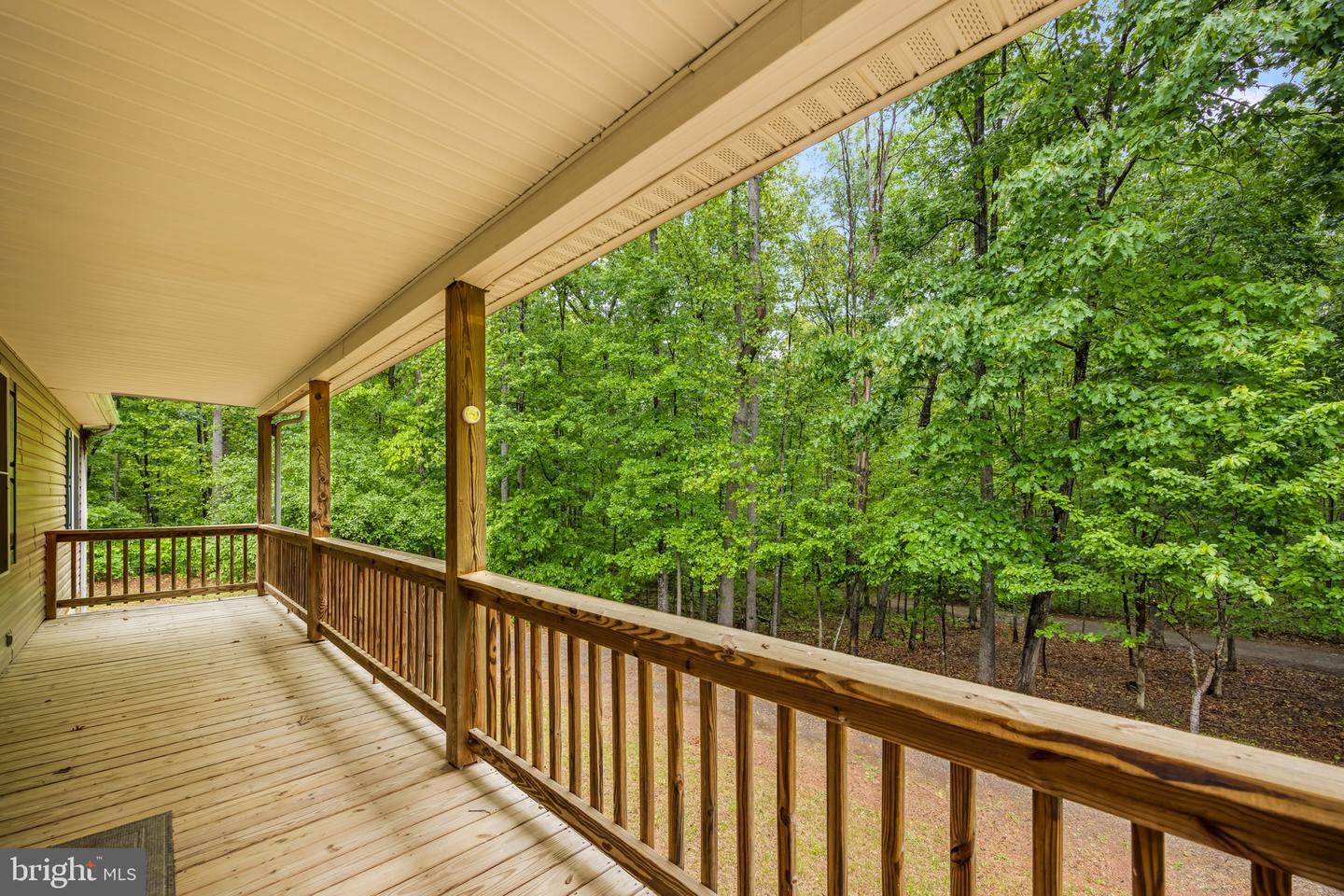 28494 Constitution Hwy Property Photo 6