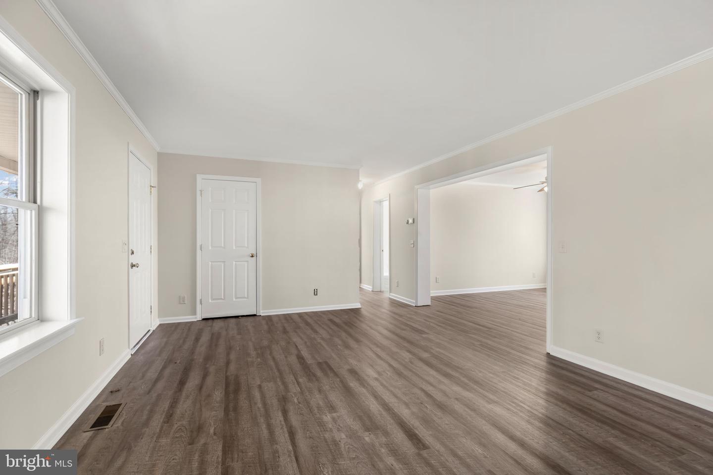 28494 Constitution Hwy Property Photo 8