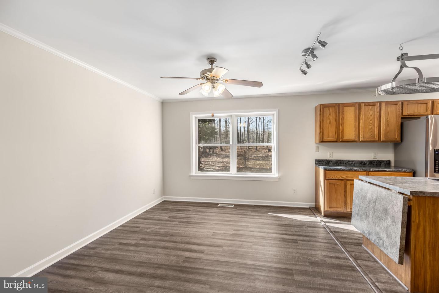 28494 Constitution Hwy Property Photo 10