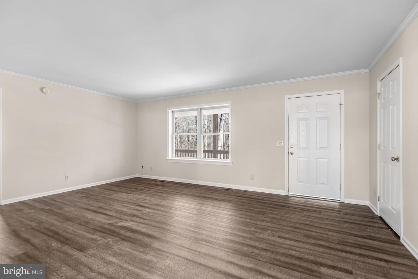 28494 Constitution Hwy Property Photo 10