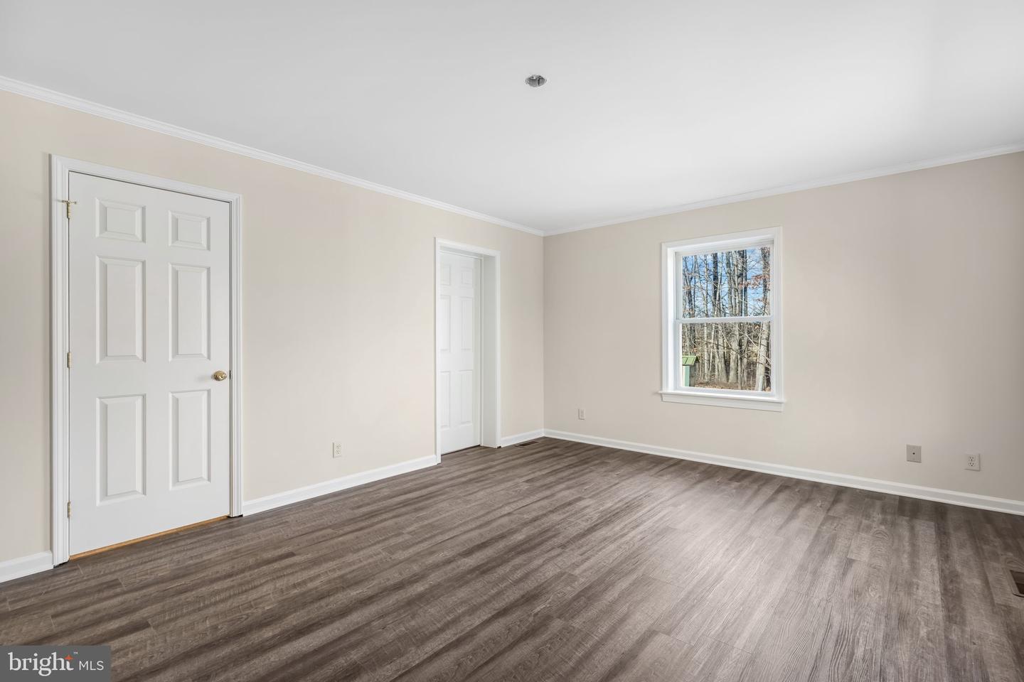 28494 Constitution Hwy Property Photo 19