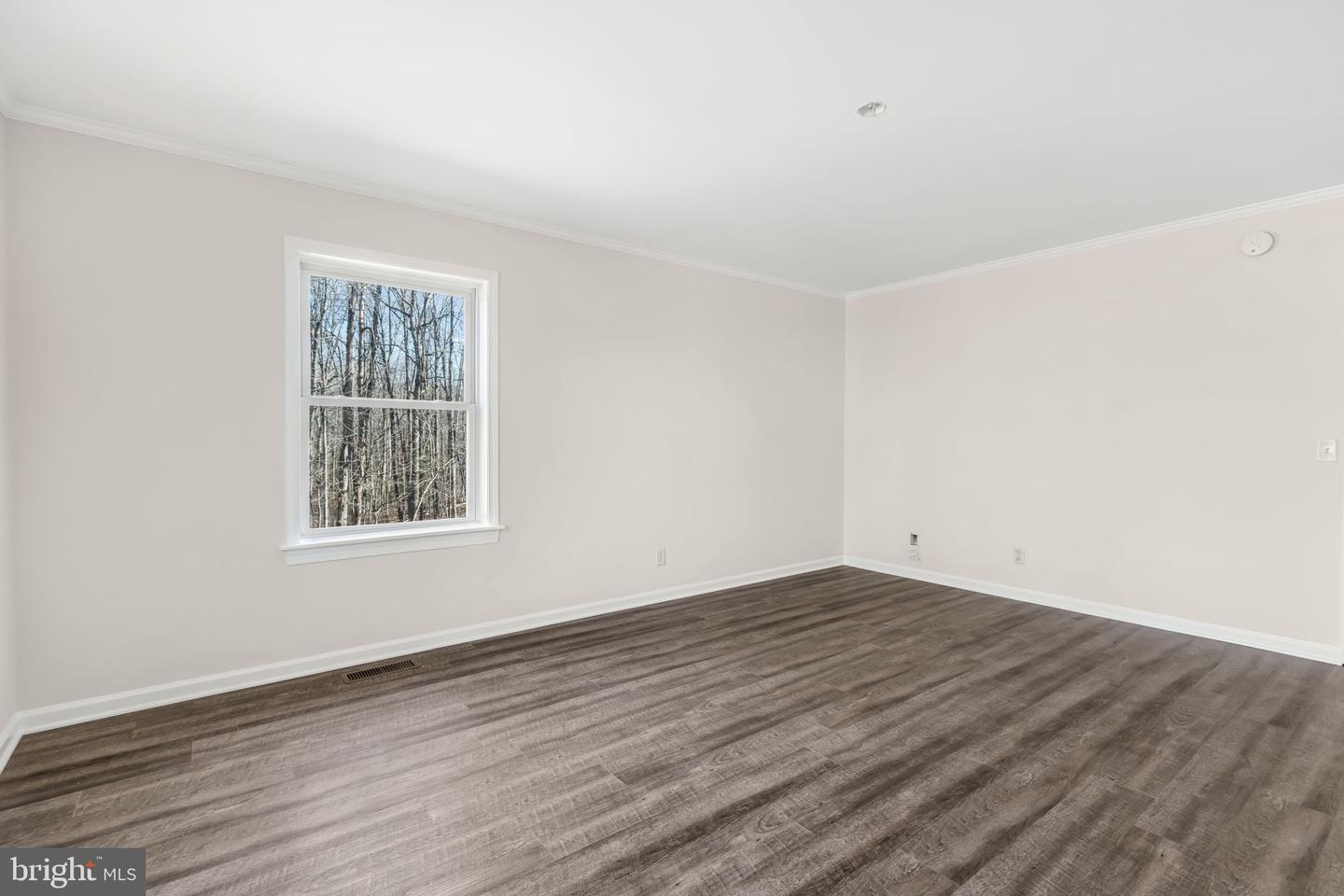 28494 Constitution Hwy Property Photo 21