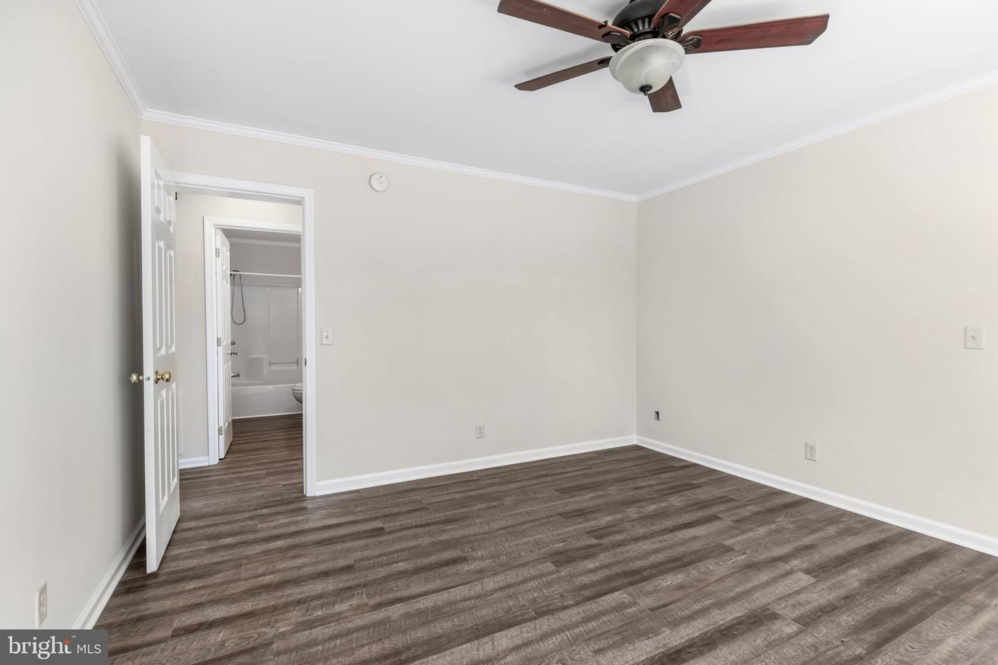 28494 Constitution Hwy Property Photo 23