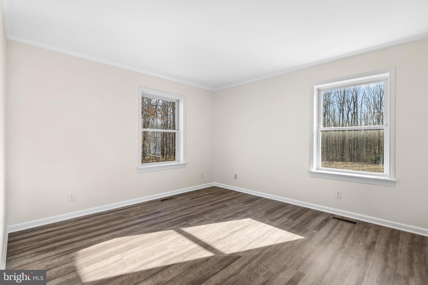 28494 Constitution Hwy Property Photo 24