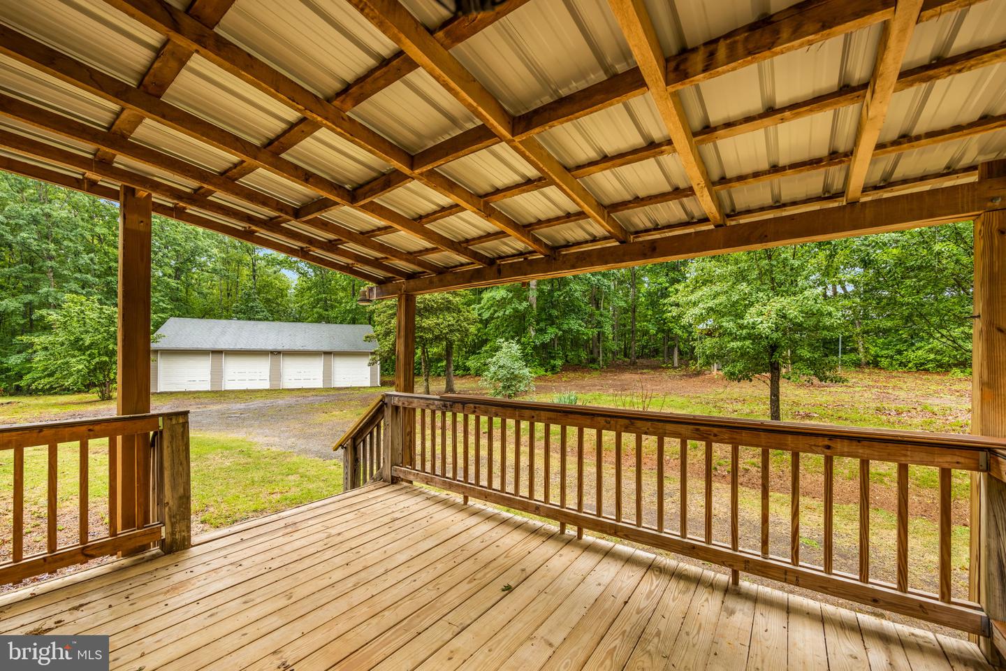 28494 Constitution Hwy Property Photo 28