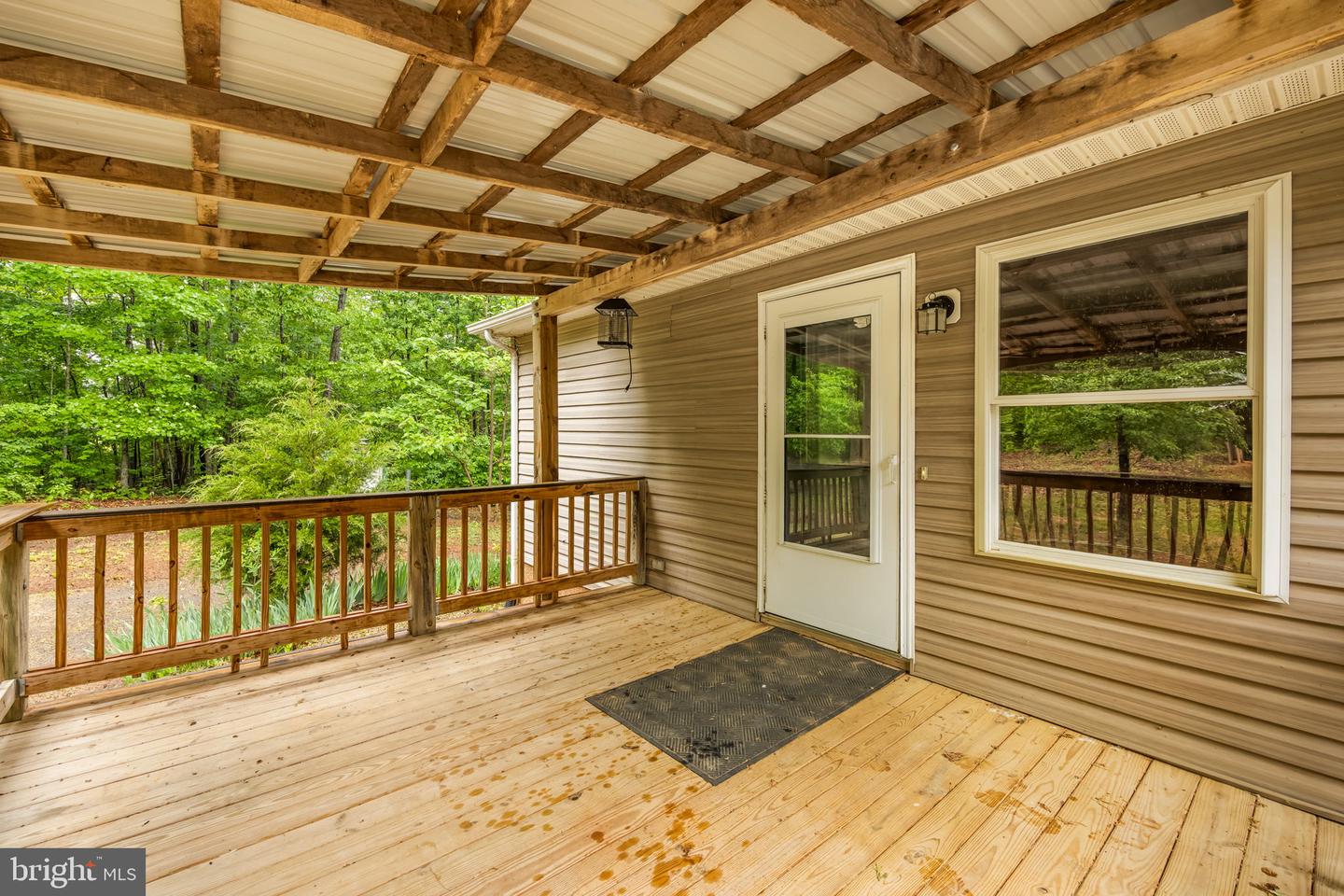28494 Constitution Hwy Property Photo 30
