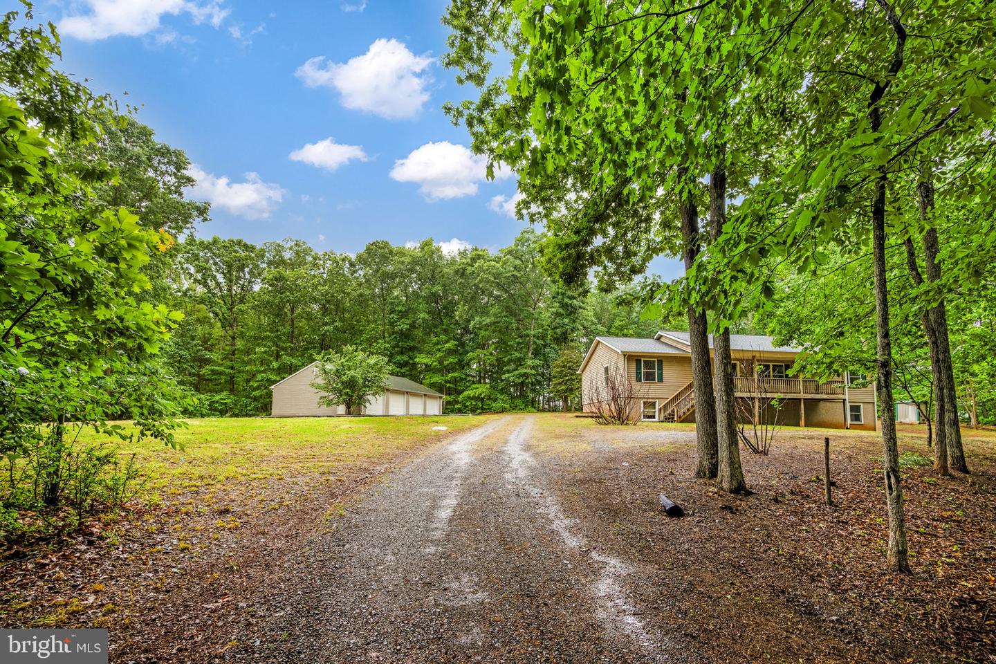 28494 Constitution Hwy Property Photo 31