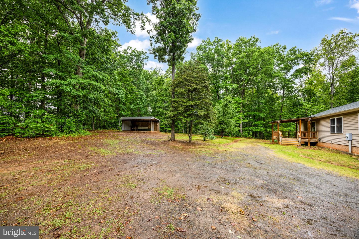 28494 Constitution Hwy Property Photo 34
