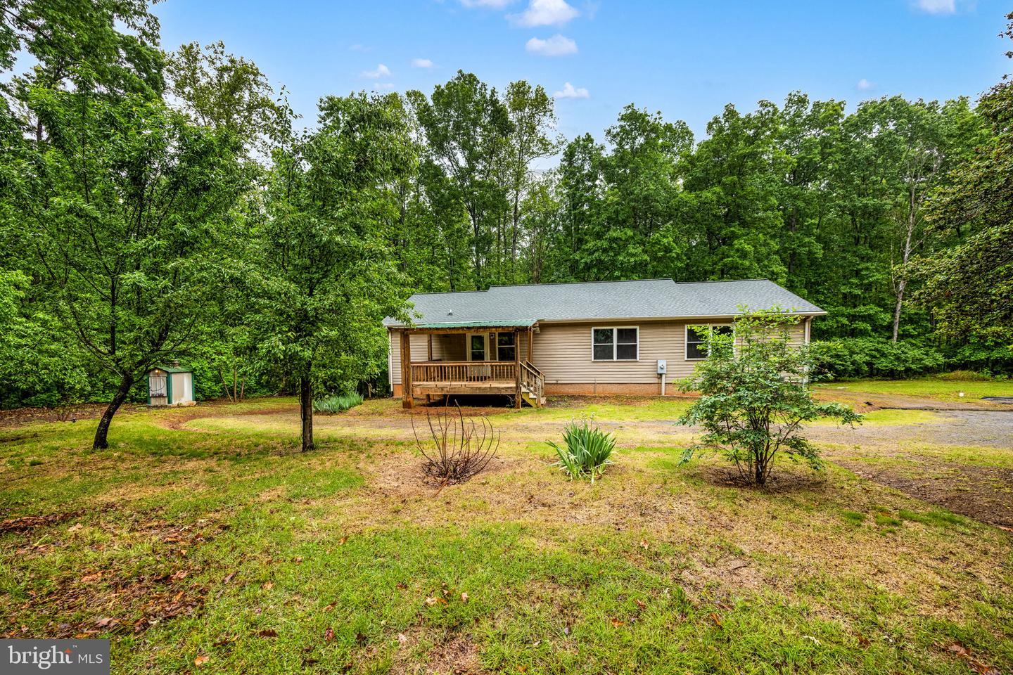 28494 Constitution Hwy Property Photo 34