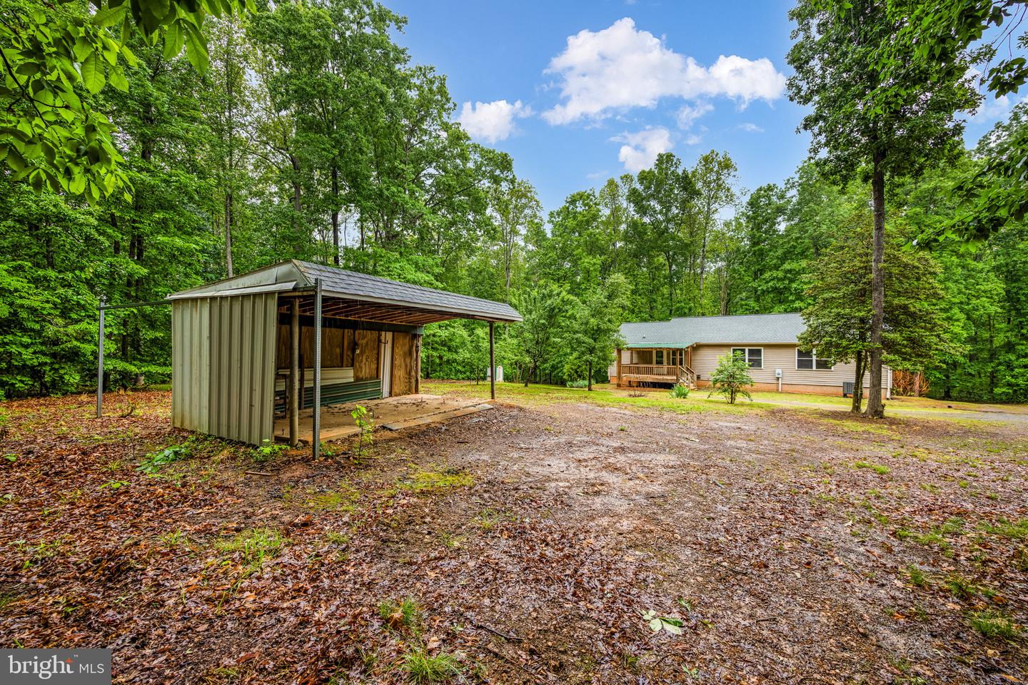 28494 Constitution Hwy Property Photo 35