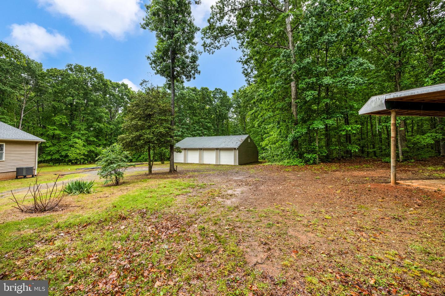 28494 Constitution Hwy Property Photo 36