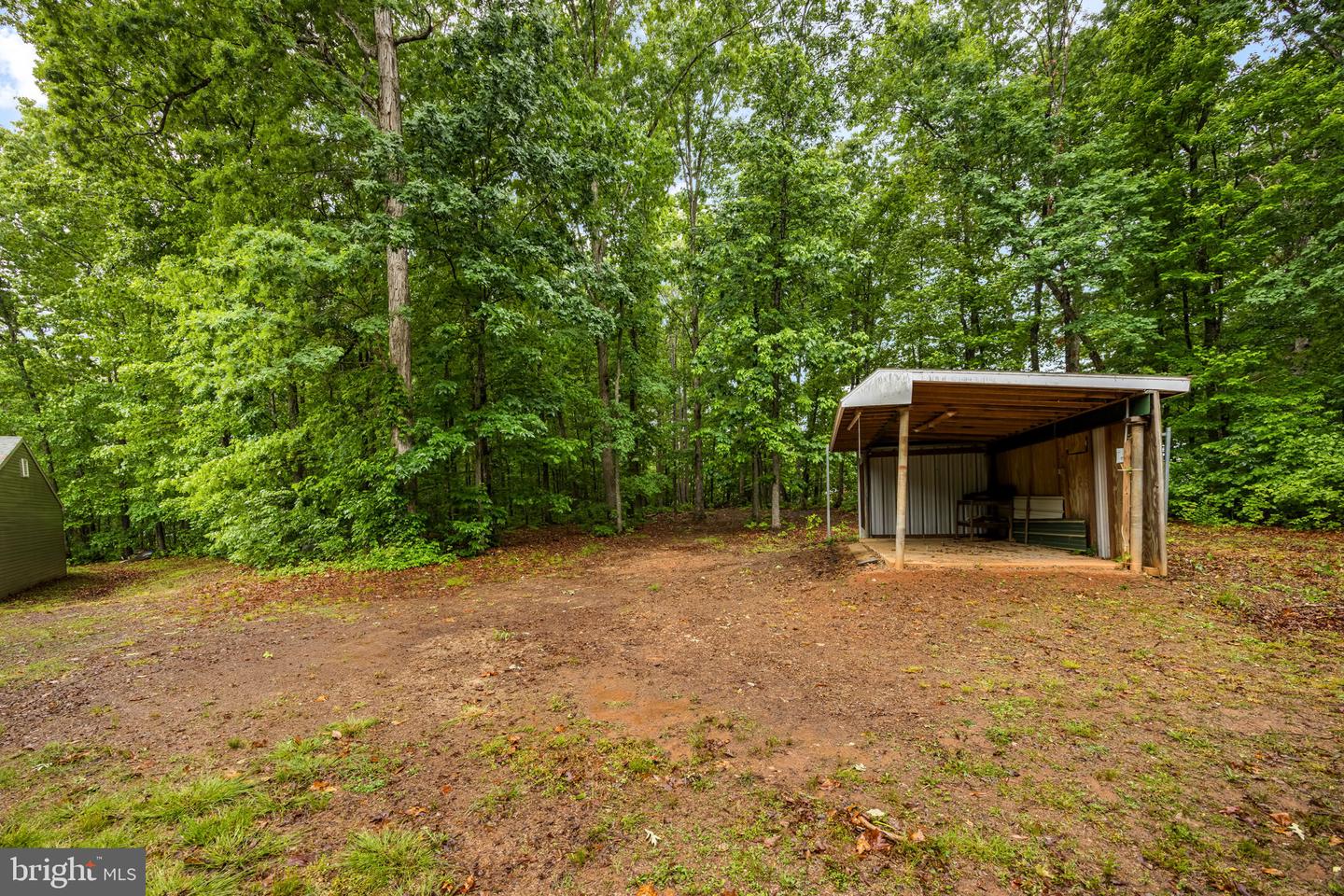 28494 Constitution Hwy Property Photo 37
