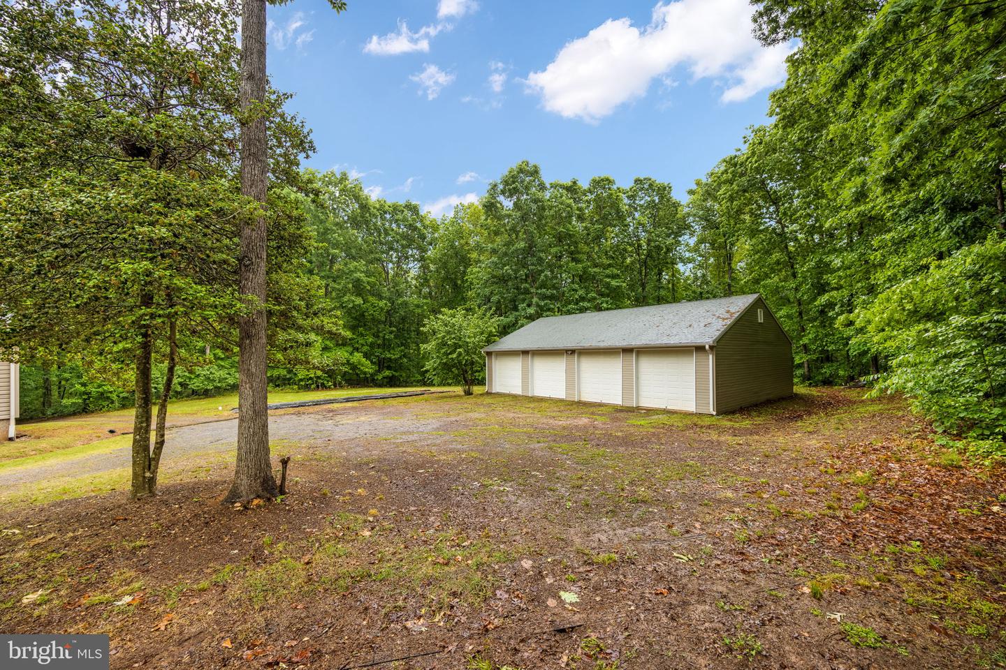 28494 Constitution Hwy Property Photo 38
