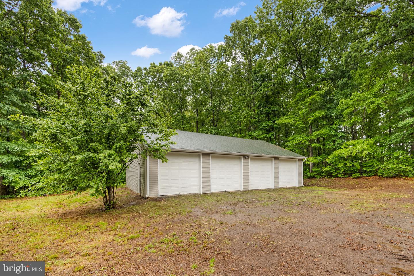 28494 Constitution Hwy Property Photo 40