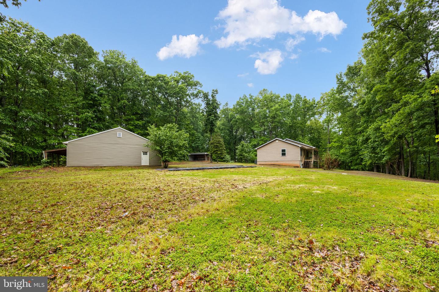 28494 Constitution Hwy Property Photo 41