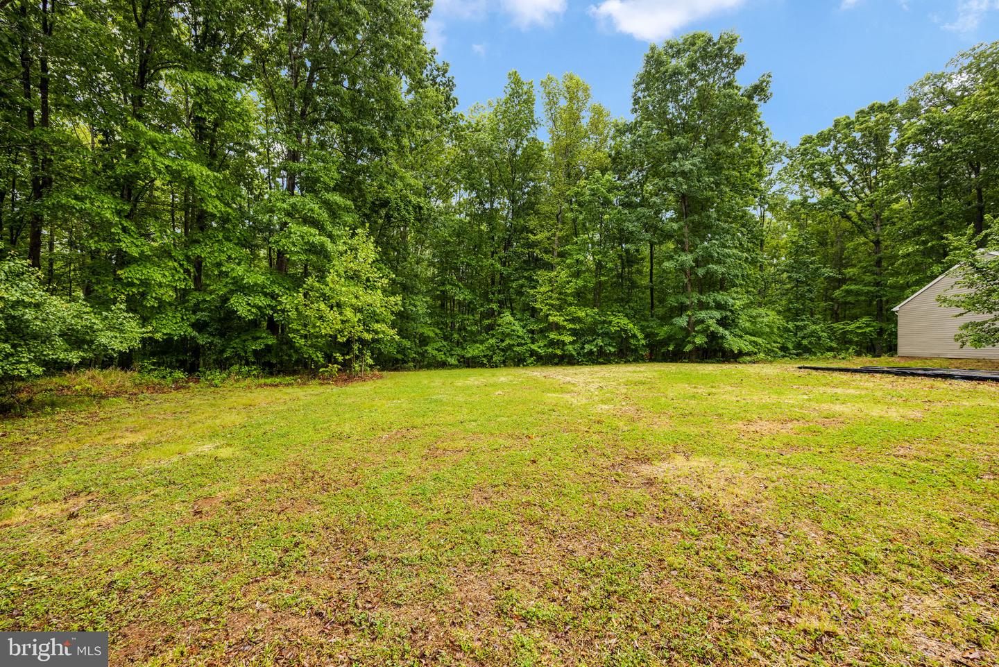28494 Constitution Hwy Property Photo 42