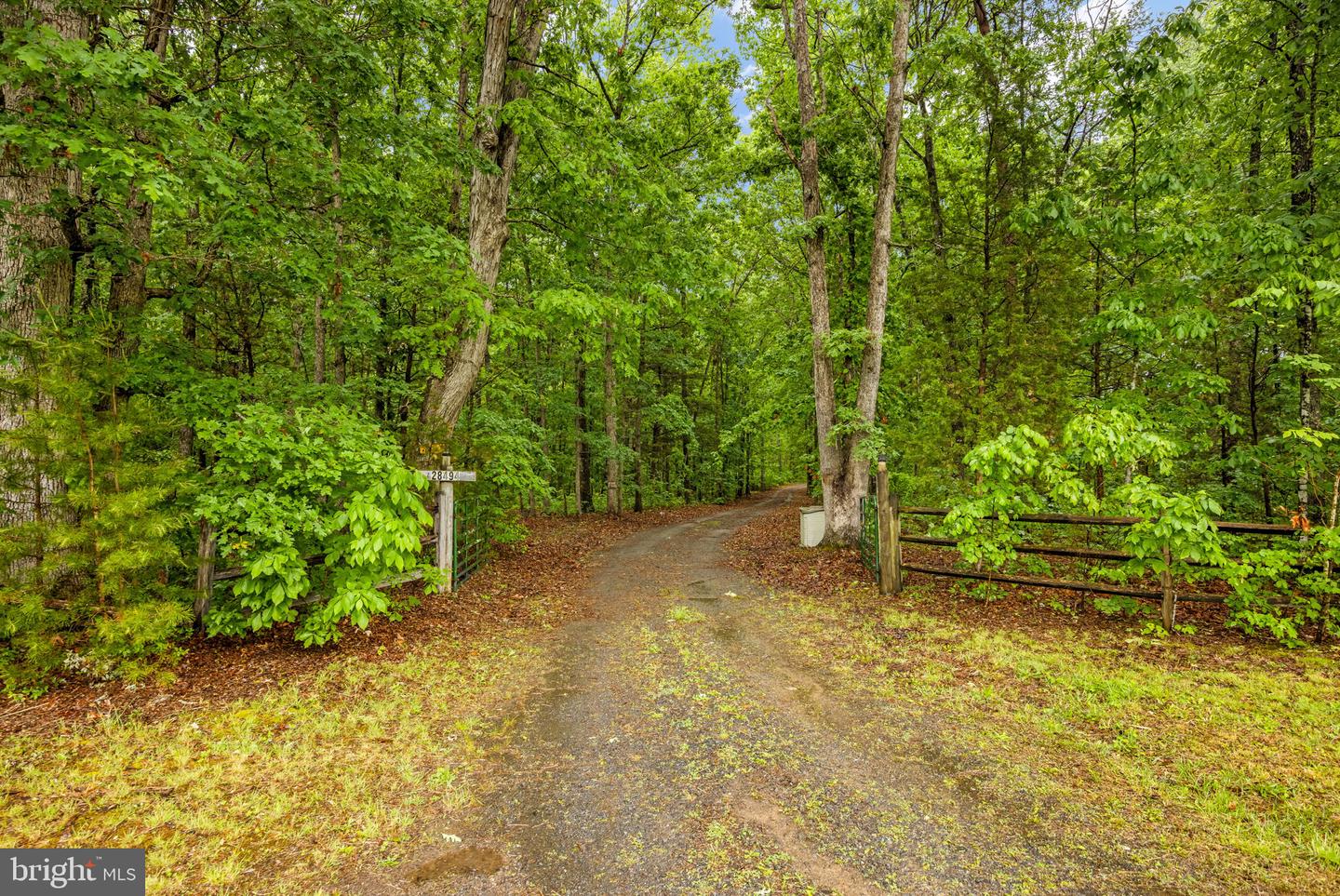28494 Constitution Hwy Property Photo 43