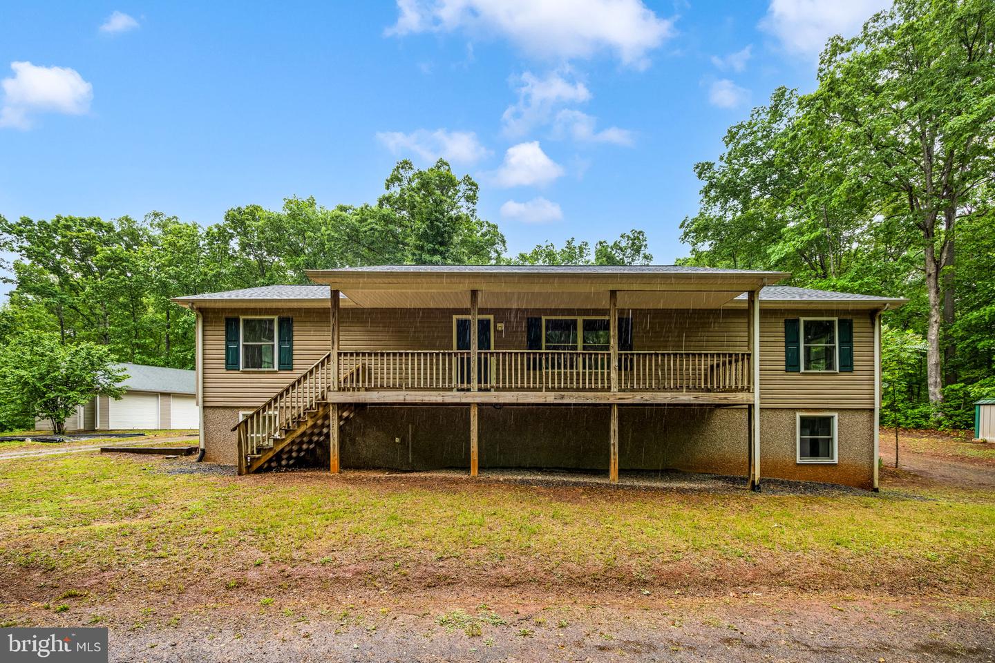 28494 Constitution Hwy Property Photo 45