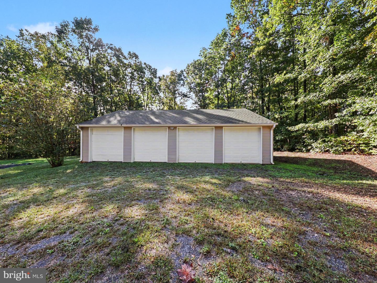 28494 Constitution Hwy Property Photo 46