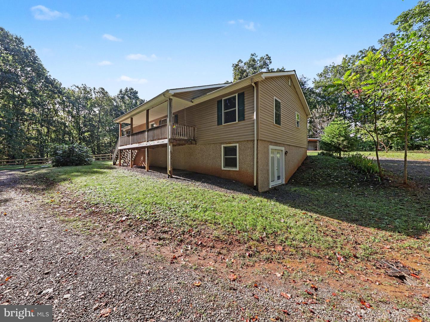 28494 Constitution Hwy Property Photo 47