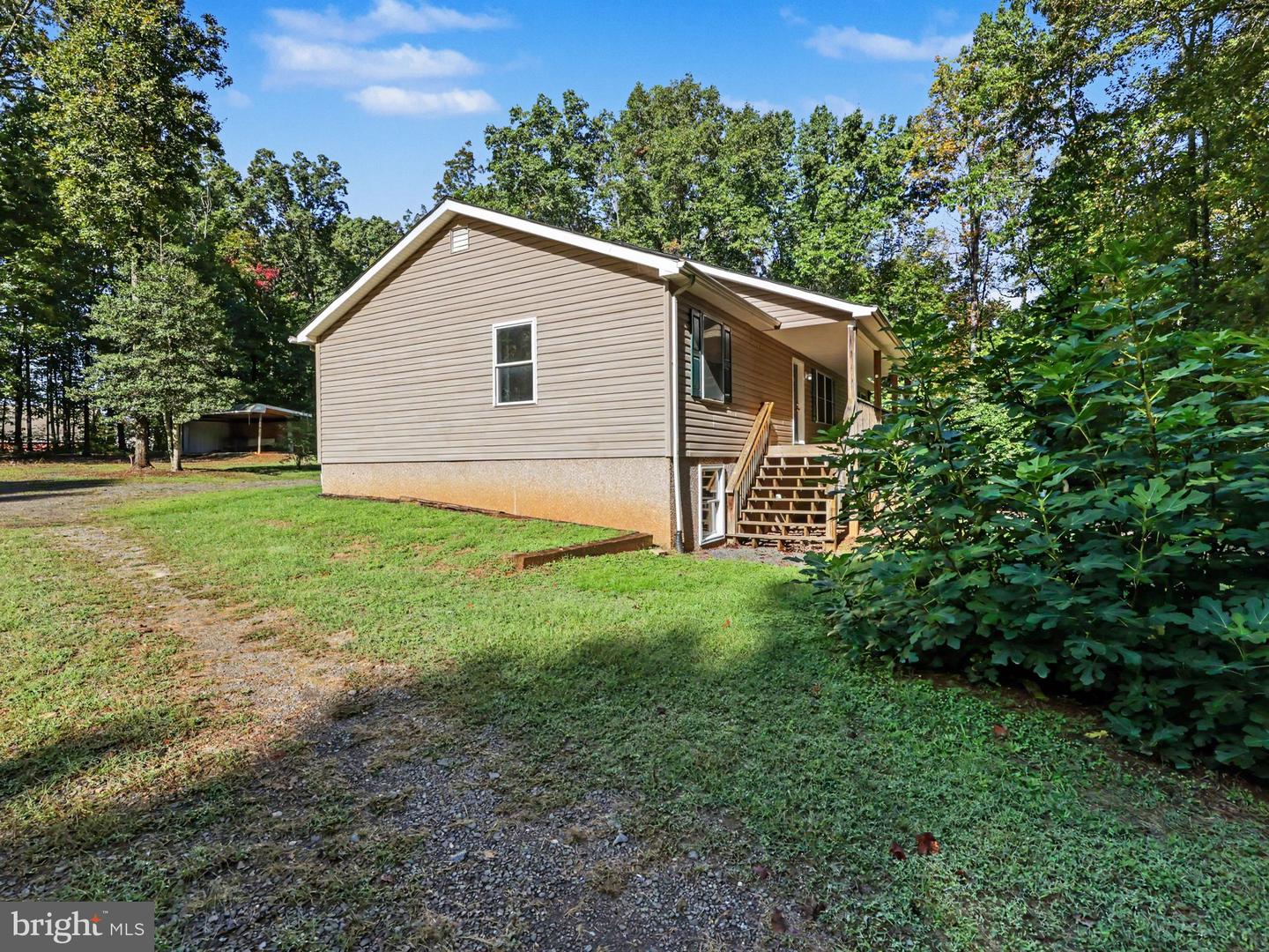 28494 Constitution Hwy Property Photo 48