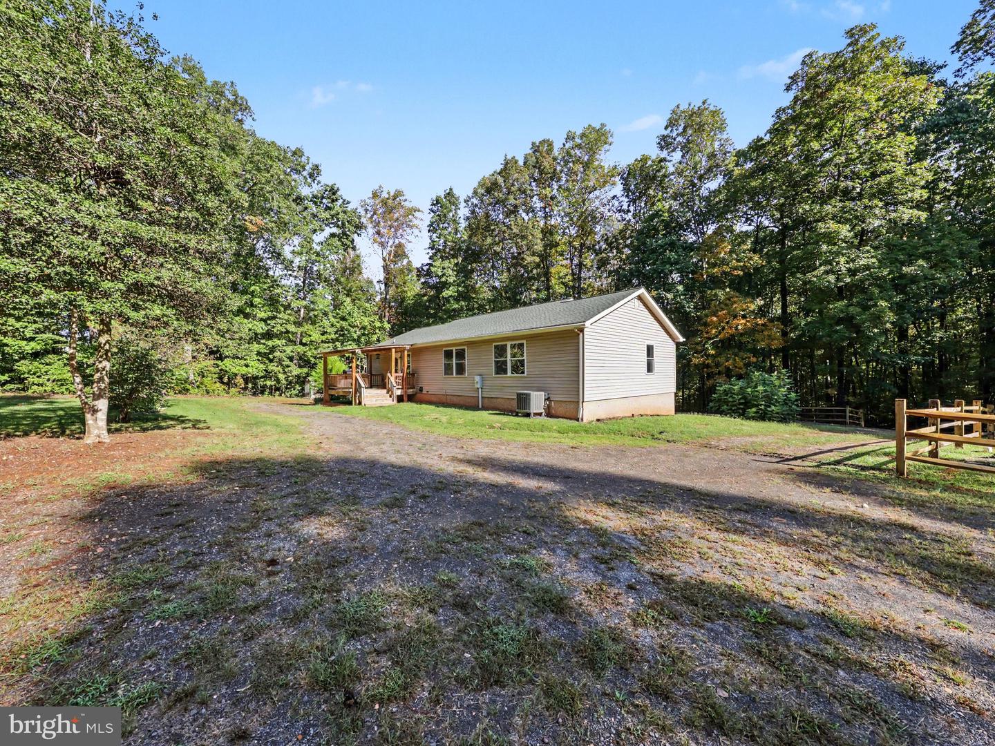 28494 Constitution Hwy Property Photo 49