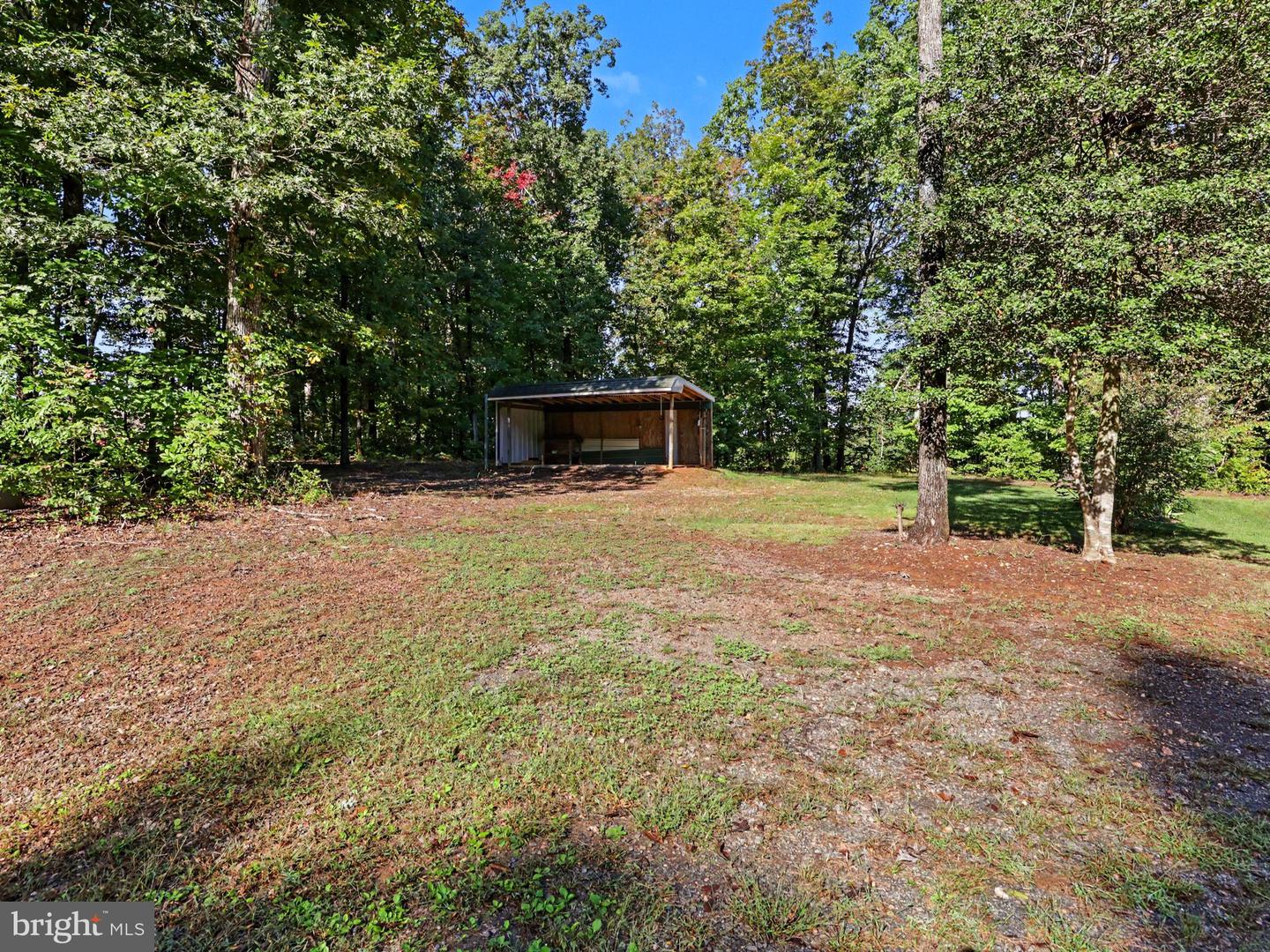 28494 Constitution Hwy Property Photo 50