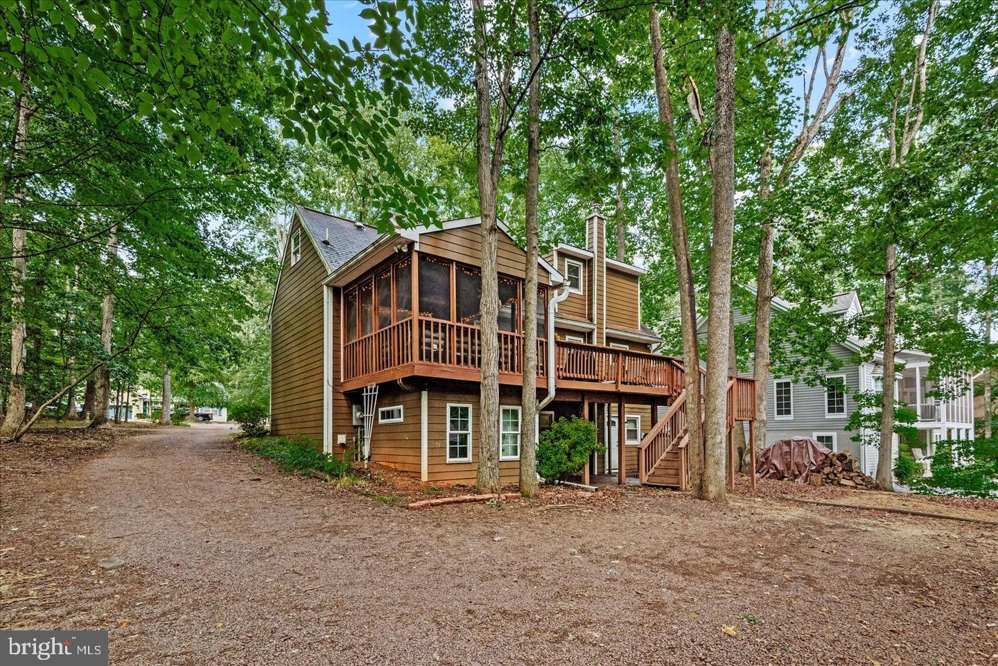 408 Westover Pkwy Property Photo 1