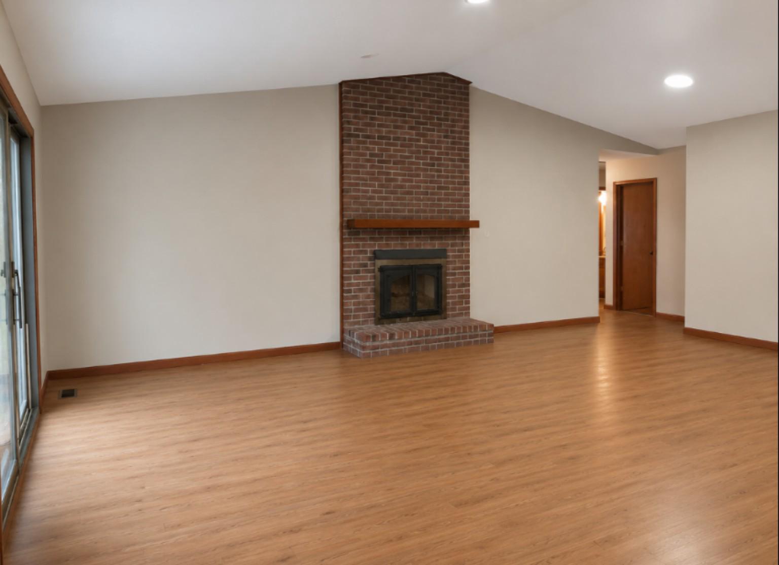 317 Fairway Dr Property Photo 8