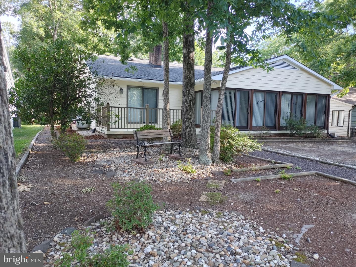 317 Fairway Dr Property Photo 22