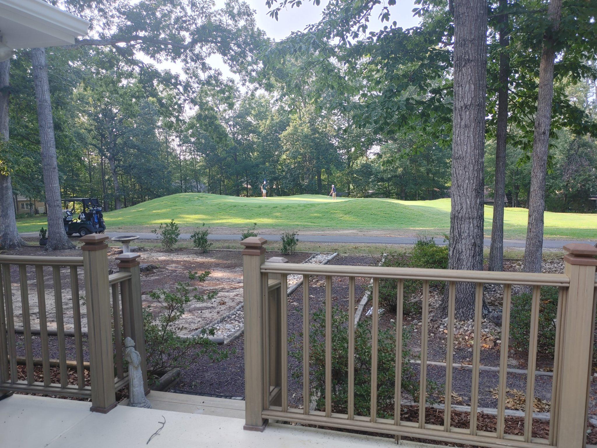 317 Fairway Dr Property Photo 24