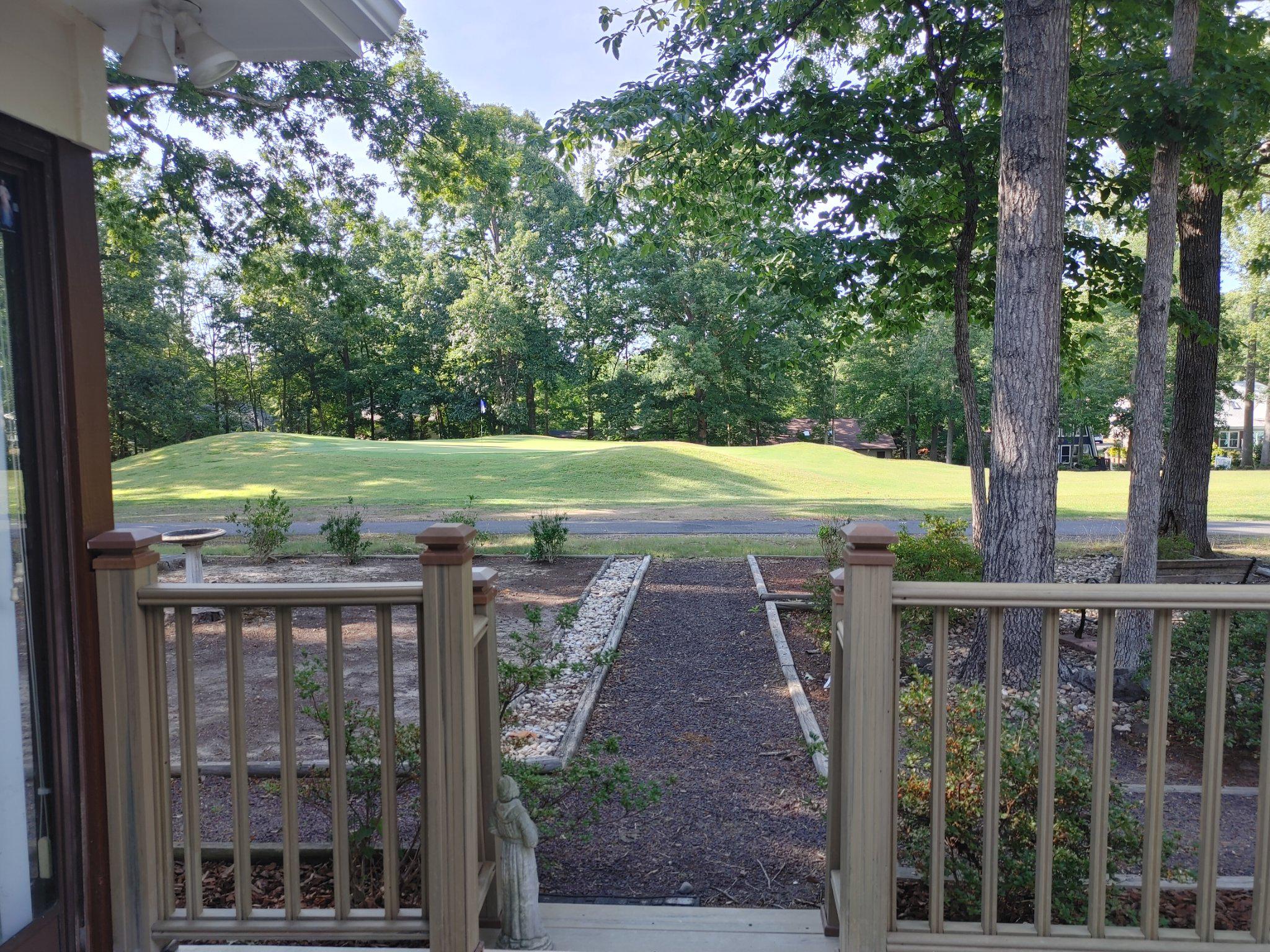 317 Fairway Dr Property Photo 26