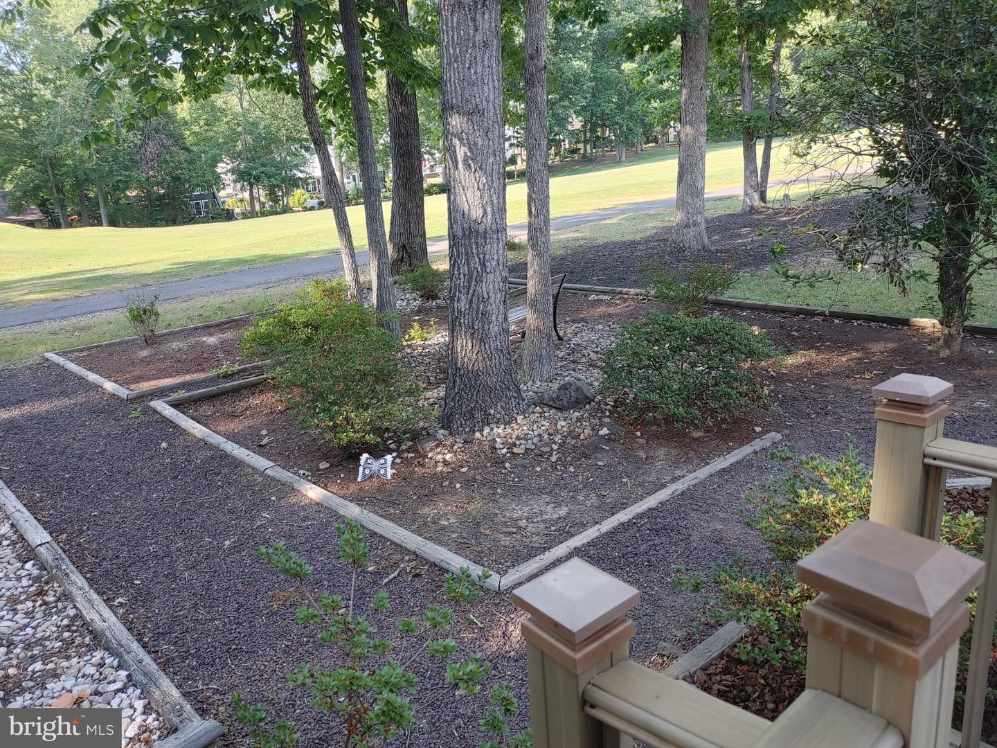 317 Fairway Dr Property Photo 27