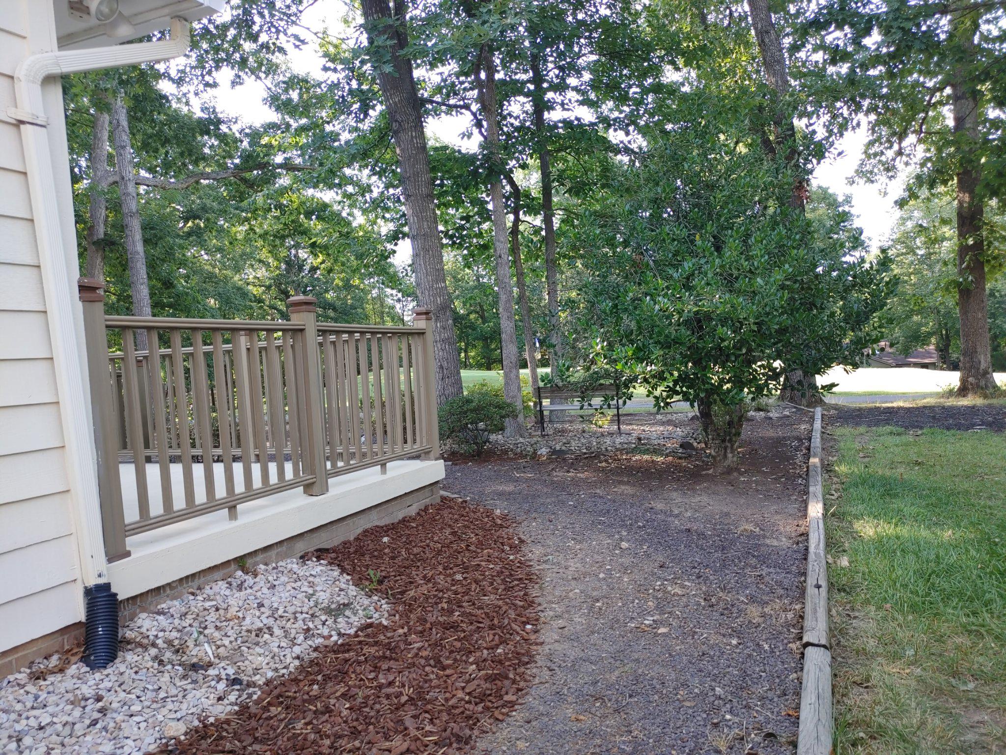 317 Fairway Dr Property Photo 32