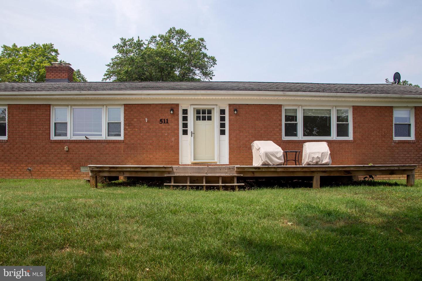 511 Cadmus Dr Dr Property Photo 3