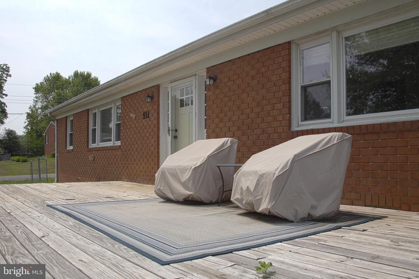 511 Cadmus Dr Dr Property Photo 7