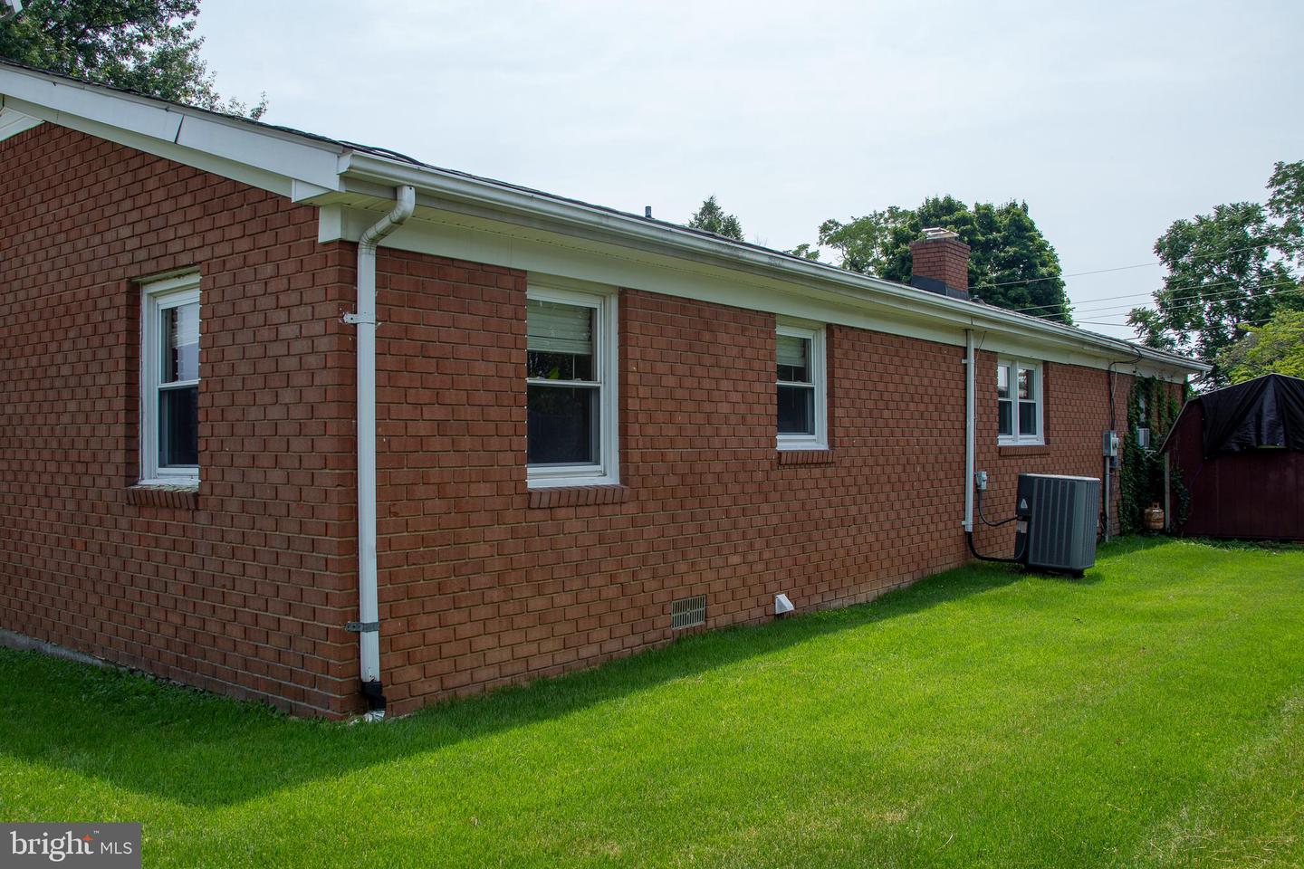 511 Cadmus Dr Dr Property Photo 8