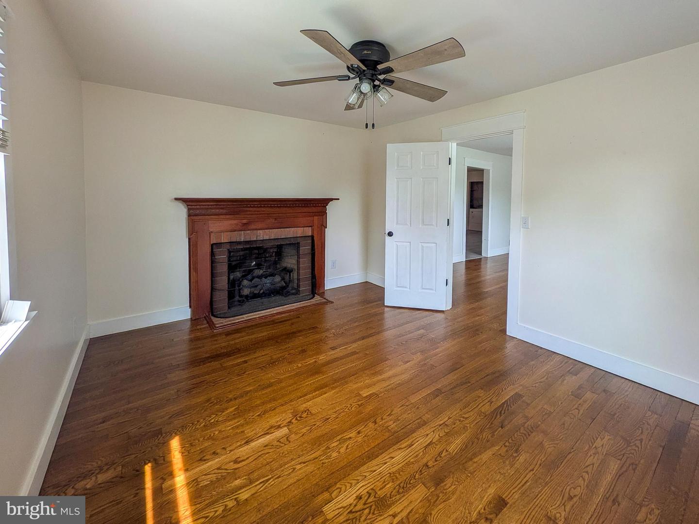 511 Cadmus Dr Dr Property Photo 17