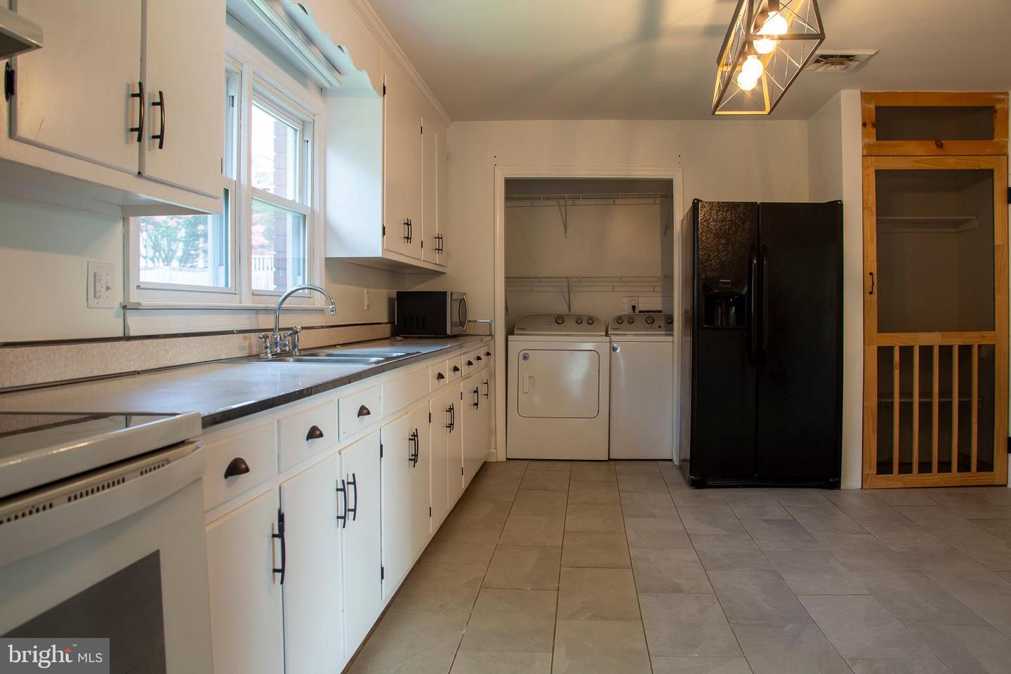 511 Cadmus Dr Dr Property Photo 19