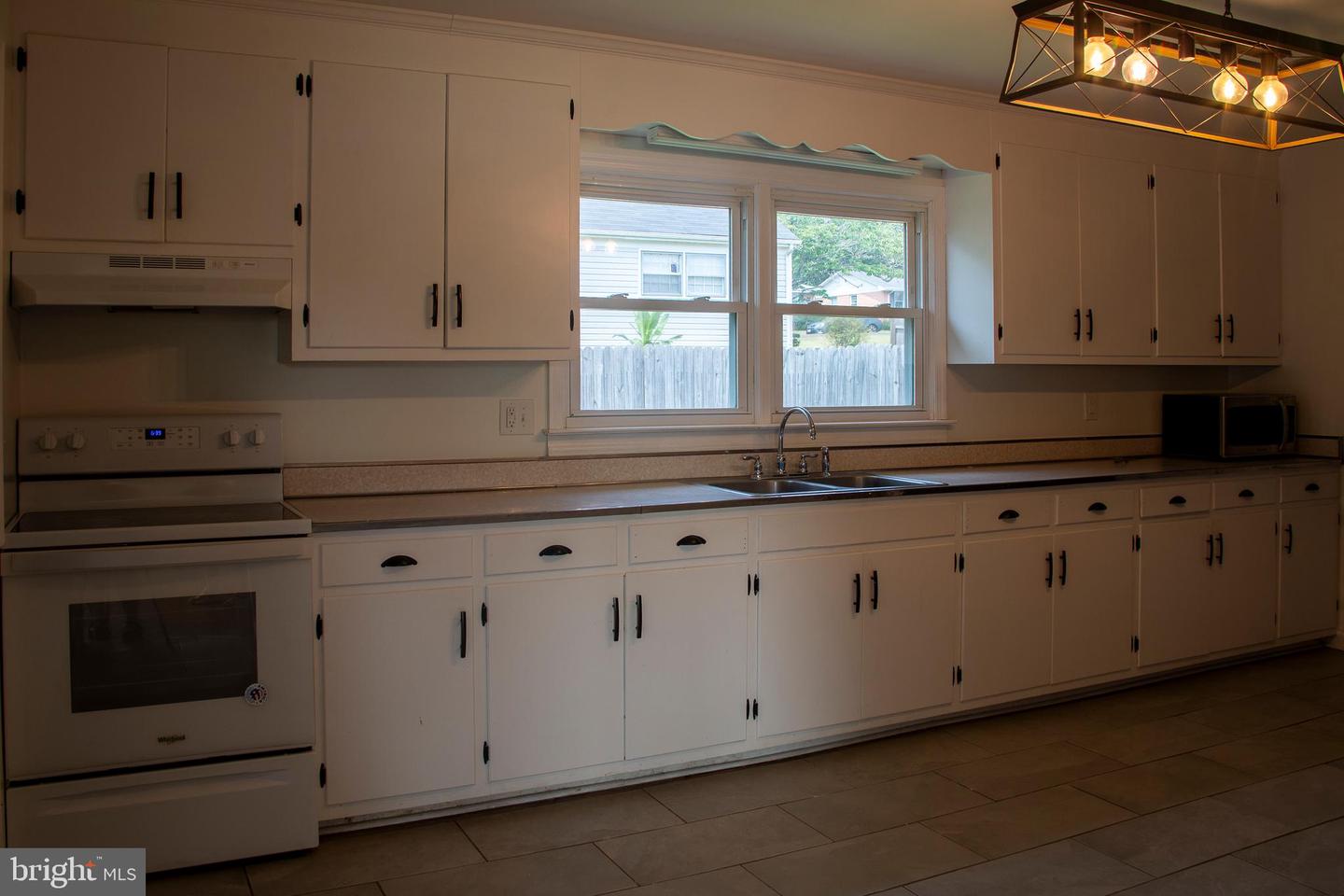 511 Cadmus Dr Dr Property Photo 20