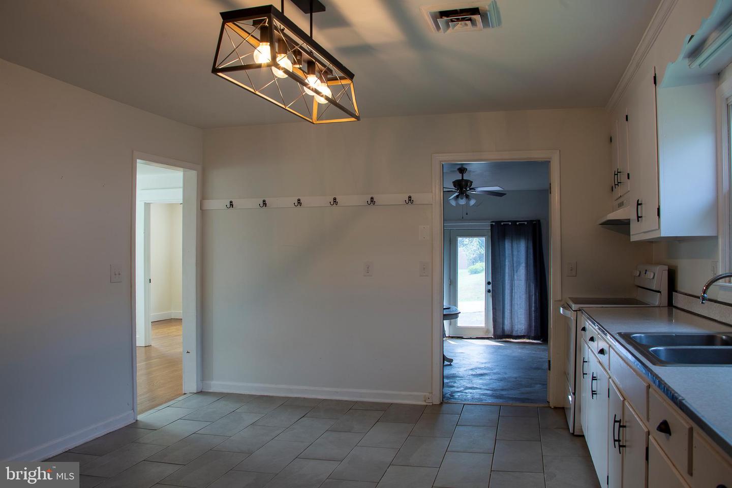 511 Cadmus Dr Dr Property Photo 22